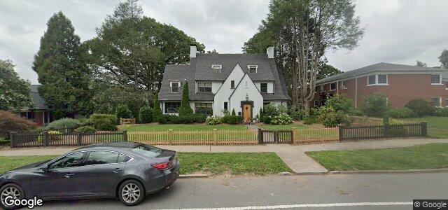 170 Kimberly Avenue ਦੀ ਫੋਟੋ, ਵਿਨੀਪਿਗ, ਮੈਨੀਟੋਬਾ