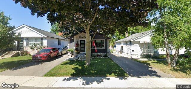 170 Linden Avenue ਦੀ ਫੋਟੋ, ਵਿਨੀਪਿਗ, ਮੈਨੀਟੋਬਾ