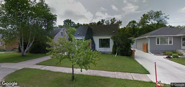 170 Roberta Avenue ਦੀ ਫੋਟੋ, ਵਿਨੀਪਿਗ, ਮੈਨੀਟੋਬਾ