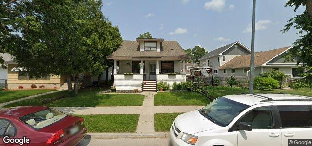 171 Bronx Place ਦੀ ਫੋਟੋ, ਵਿਨੀਪਿਗ, ਮੈਨੀਟੋਬਾ