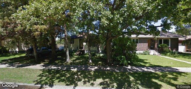 171 Essar Avenue ਦੀ ਫੋਟੋ, ਵਿਨੀਪਿਗ, ਮੈਨੀਟੋਬਾ