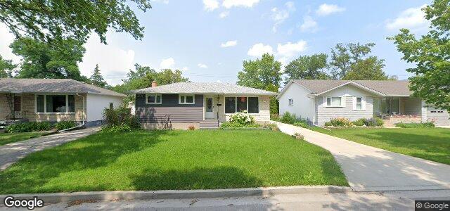 171 Fraser'S Grove ਦੀ ਫੋਟੋ, ਵਿਨੀਪਿਗ, ਮੈਨੀਟੋਬਾ