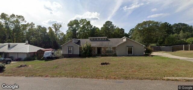 171 Grandview Street ਦੀ ਫੋਟੋ, ਵਿਨੀਪਿਗ, ਮੈਨੀਟੋਬਾ