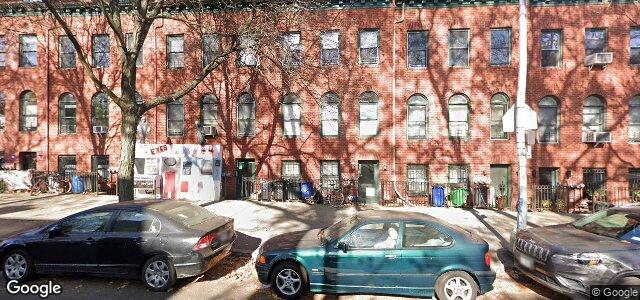 171 Greene Avenue ਦੀ ਫੋਟੋ, ਵਿਨੀਪਿਗ, ਮੈਨੀਟੋਬਾ