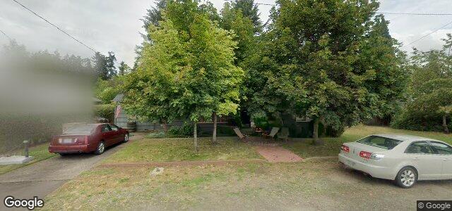 171 Hawthorne Avenue ਦੀ ਫੋਟੋ, ਵਿਨੀਪਿਗ, ਮੈਨੀਟੋਬਾ