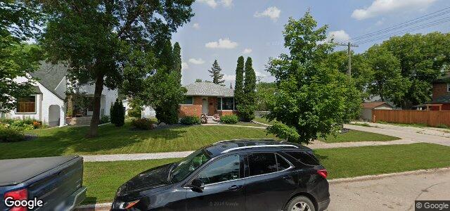 171 Helmsdale Avenue ਦੀ ਫੋਟੋ, ਵਿਨੀਪਿਗ, ਮੈਨੀਟੋਬਾ