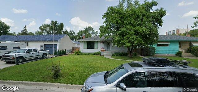 171 Irving Place ਦੀ ਫੋਟੋ, ਵਿਨੀਪਿਗ, ਮੈਨੀਟੋਬਾ