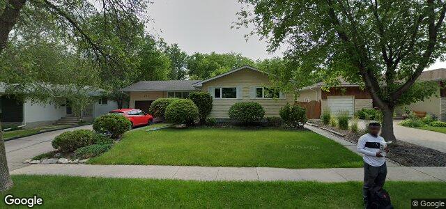 172 Cheriton Avenue ਦੀ ਫੋਟੋ, ਵਿਨੀਪਿਗ, ਮੈਨੀਟੋਬਾ