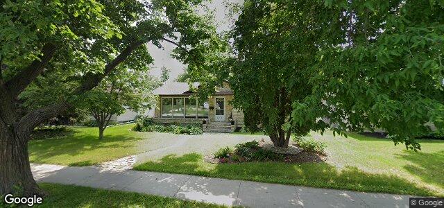 172 Fraser'S Grove ਦੀ ਫੋਟੋ, ਵਿਨੀਪਿਗ, ਮੈਨੀਟੋਬਾ