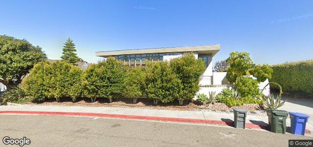 172 Grandview Street ਦੀ ਫੋਟੋ, ਵਿਨੀਪਿਗ, ਮੈਨੀਟੋਬਾ