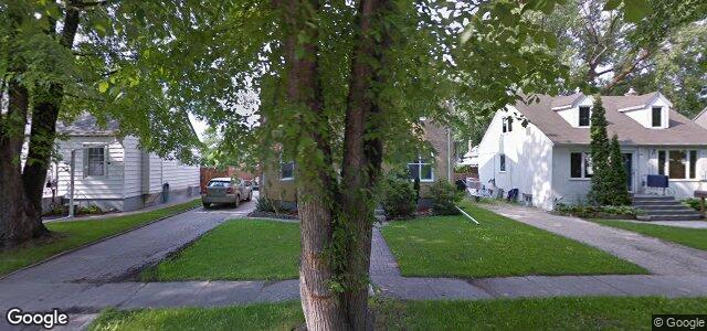172 Greene Avenue ਦੀ ਫੋਟੋ, ਵਿਨੀਪਿਗ, ਮੈਨੀਟੋਬਾ