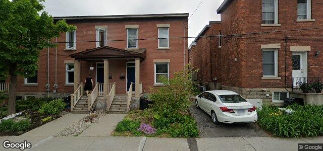 172 Hawthorne Avenue ਦੀ ਫੋਟੋ, ਵਿਨੀਪਿਗ, ਮੈਨੀਟੋਬਾ