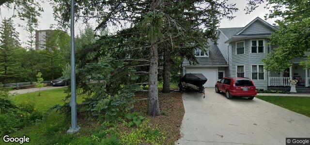 172 Irving Place ਦੀ ਫੋਟੋ, ਵਿਨੀਪਿਗ, ਮੈਨੀਟੋਬਾ