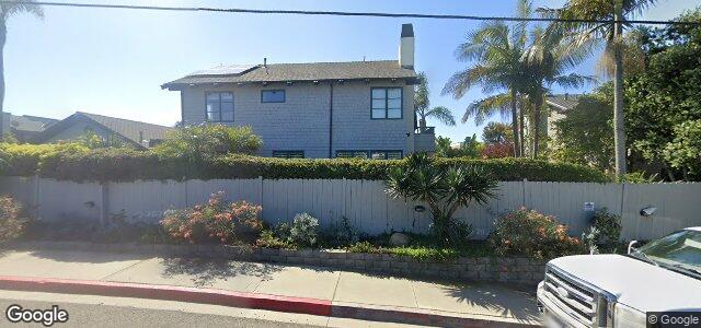 173 Grandview Street ਦੀ ਫੋਟੋ, ਵਿਨੀਪਿਗ, ਮੈਨੀਟੋਬਾ