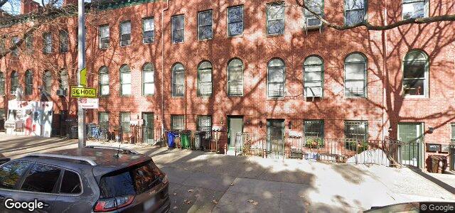 Larawan ng 173 Greene Avenue sa Winnipeg, Manitoba