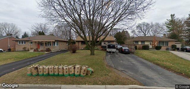 173 Irving Place ਦੀ ਫੋਟੋ, ਵਿਨੀਪਿਗ, ਮੈਨੀਟੋਬਾ