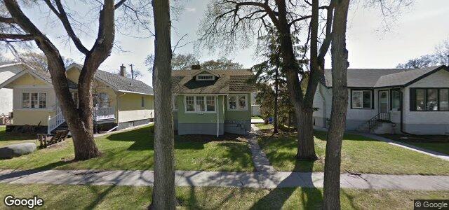 174 Canterbury Place ਦੀ ਫੋਟੋ, ਵਿਨੀਪਿਗ, ਮੈਨੀਟੋਬਾ