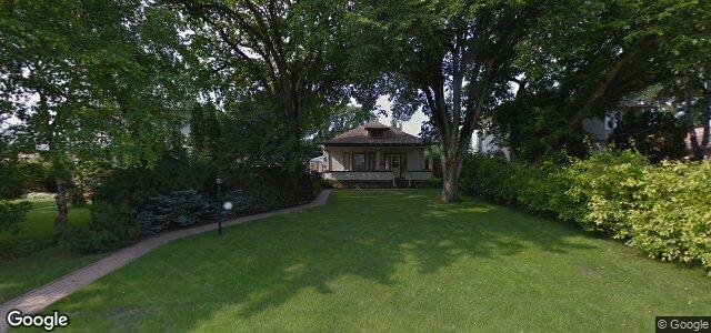 174 Moir Avenue ਦੀ ਫੋਟੋ, ਵਿਨੀਪਿਗ, ਮੈਨੀਟੋਬਾ