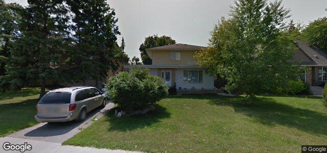 174 Mossdale Avenue ਦੀ ਫੋਟੋ, ਵਿਨੀਪਿਗ, ਮੈਨੀਟੋਬਾ