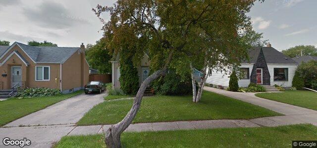 174 Roberta Avenue ਦੀ ਫੋਟੋ, ਵਿਨੀਪਿਗ, ਮੈਨੀਟੋਬਾ