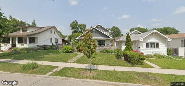 175 Bronx Place ਦੀ ਫੋਟੋ, ਵਿਨੀਪਿਗ, ਮੈਨੀਟੋਬਾ