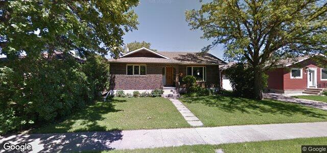 175 Essar Avenue ਦੀ ਫੋਟੋ, ਵਿਨੀਪਿਗ, ਮੈਨੀਟੋਬਾ