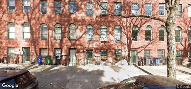 175 Greene Avenue（加拿大曼尼托巴省溫尼伯市）房屋照片