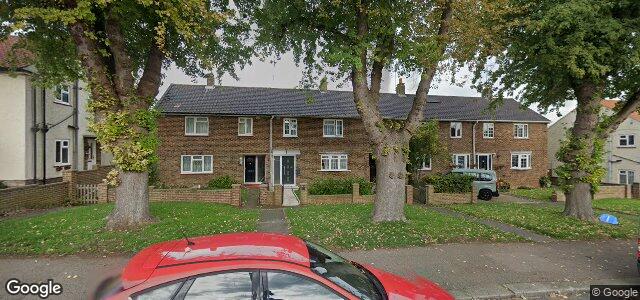 175 Hawthorne Avenue ਦੀ ਫੋਟੋ, ਵਿਨੀਪਿਗ, ਮੈਨੀਟੋਬਾ