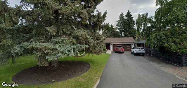 175 Larchdale Crescent ਦੀ ਫੋਟੋ, ਵਿਨੀਪਿਗ, ਮੈਨੀਟੋਬਾ