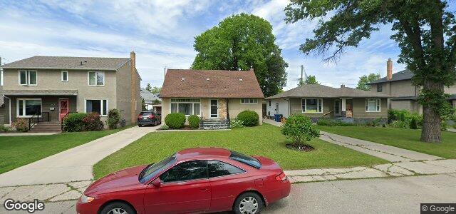 175 Roosevelt Place ਦੀ ਫੋਟੋ, ਵਿਨੀਪਿਗ, ਮੈਨੀਟੋਬਾ