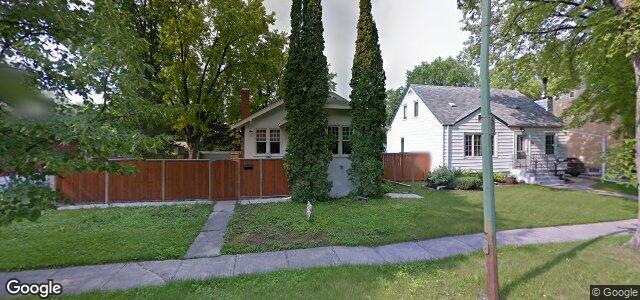 176 Greene Avenue ਦੀ ਫੋਟੋ, ਵਿਨੀਪਿਗ, ਮੈਨੀਟੋਬਾ