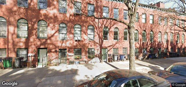 177 Greene Avenue ਦੀ ਫੋਟੋ, ਵਿਨੀਪਿਗ, ਮੈਨੀਟੋਬਾ