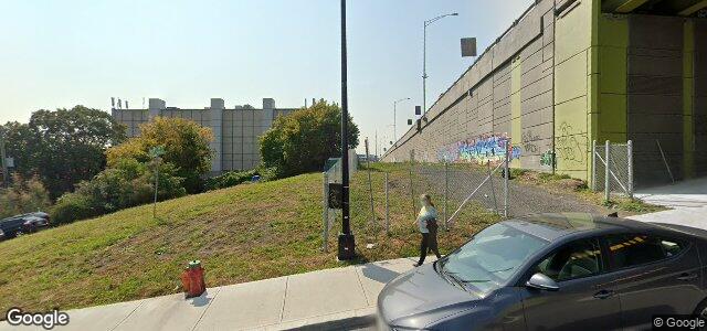 178 Greene Avenue ਦੀ ਫੋਟੋ, ਵਿਨੀਪਿਗ, ਮੈਨੀਟੋਬਾ