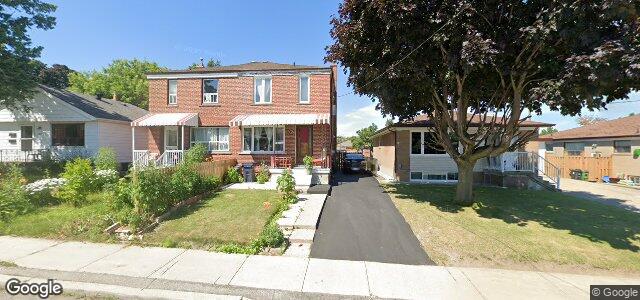 178 Linden Avenue ਦੀ ਫੋਟੋ, ਵਿਨੀਪਿਗ, ਮੈਨੀਟੋਬਾ