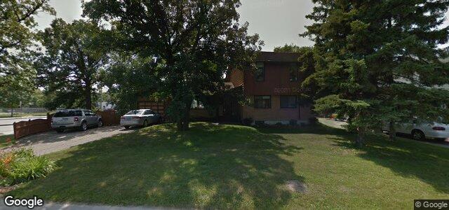 178 Mossdale Avenue ਦੀ ਫੋਟੋ, ਵਿਨੀਪਿਗ, ਮੈਨੀਟੋਬਾ