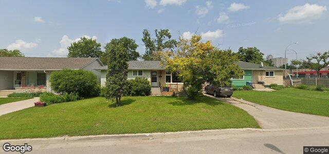 179 Fraser'S Grove ਦੀ ਫੋਟੋ, ਵਿਨੀਪਿਗ, ਮੈਨੀਟੋਬਾ