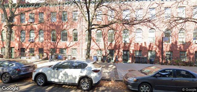 179 Greene Avenue ਦੀ ਫੋਟੋ, ਵਿਨੀਪਿਗ, ਮੈਨੀਟੋਬਾ