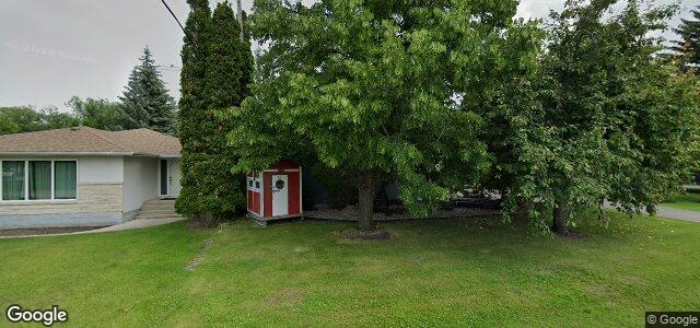 179 Larchdale Crescent ਦੀ ਫੋਟੋ, ਵਿਨੀਪਿਗ, ਮੈਨੀਟੋਬਾ