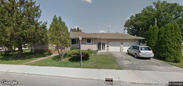 Larawan ng 179 Mossdale Avenue sa Winnipeg, Manitoba