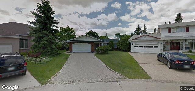 18 Claus Bay ਦੀ ਫੋਟੋ, ਵਿਨੀਪਿਗ, ਮੈਨੀਟੋਬਾ