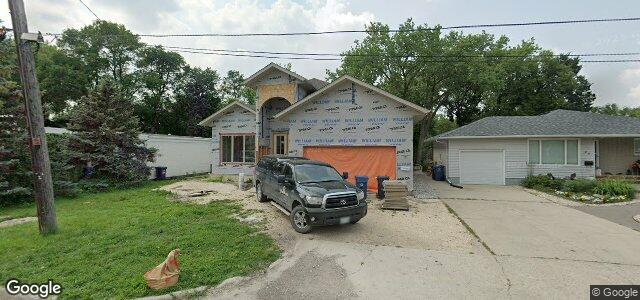 18 Corne Street ਦੀ ਫੋਟੋ, ਵਿਨੀਪਿਗ, ਮੈਨੀਟੋਬਾ