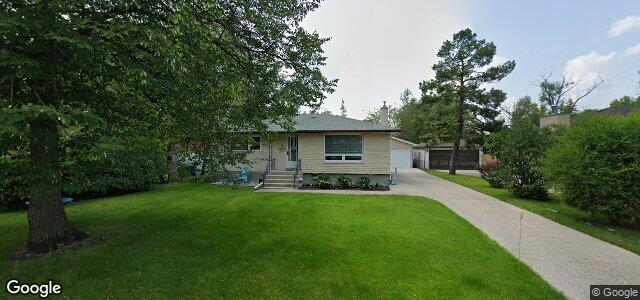 18 Del Rio Place ਦੀ ਫੋਟੋ, ਵਿਨੀਪਿਗ, ਮੈਨੀਟੋਬਾ