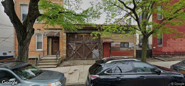 18 Greene Avenue ਦੀ ਫੋਟੋ, ਵਿਨੀਪਿਗ, ਮੈਨੀਟੋਬਾ