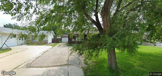 18 Litz Place ਦੀ ਫੋਟੋ, ਵਿਨੀਪਿਗ, ਮੈਨੀਟੋਬਾ