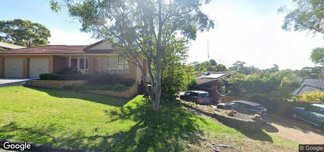 18 Tamarind Drive ਦੀ ਫੋਟੋ, ਵਿਨੀਪਿਗ, ਮੈਨੀਟੋਬਾ