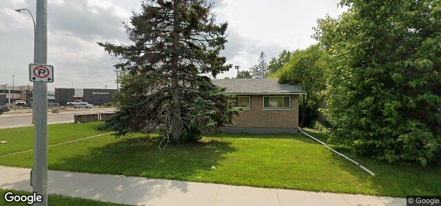 180 Fraser'S Grove ਦੀ ਫੋਟੋ, ਵਿਨੀਪਿਗ, ਮੈਨੀਟੋਬਾ