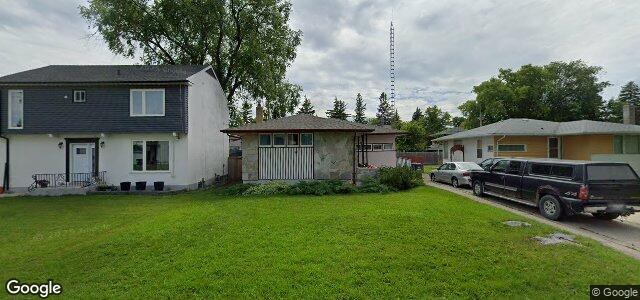 180 Roosevelt Place ਦੀ ਫੋਟੋ, ਵਿਨੀਪਿਗ, ਮੈਨੀਟੋਬਾ