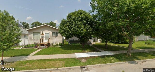 181 Bronx Place ਦੀ ਫੋਟੋ, ਵਿਨੀਪਿਗ, ਮੈਨੀਟੋਬਾ