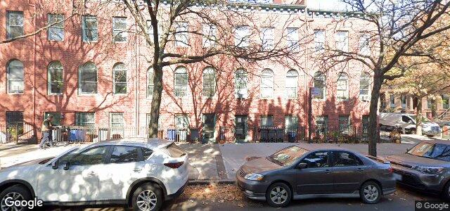 181 Greene Avenue（加拿大曼尼托巴省溫尼伯市）房屋照片