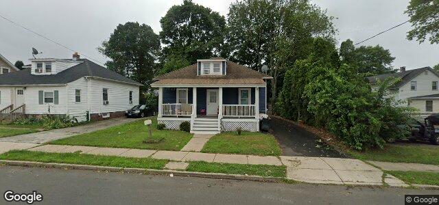 182 Kimberly Avenue ਦੀ ਫੋਟੋ, ਵਿਨੀਪਿਗ, ਮੈਨੀਟੋਬਾ